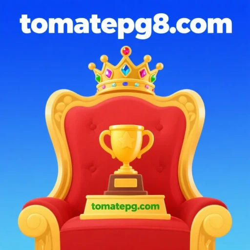 tomatepg.com